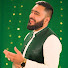 jJJxTfNi_rA-channel-avatar-Brother Abdullah Official 