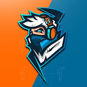 ff sniper God