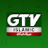 tnpjLFSjjJk-channel-avatar-GTV ISLAMIC