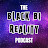 The Black Bi Reality Podcast