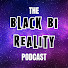 3ykkacAhWeg-channel-avatar-The Black Bi Reality Podcast