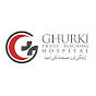 Ghurki Trust Teaching Hospital Avatar