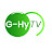 G-Hy TV