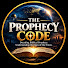 NwwkvGJhsyo-channel-avatar-The Prophecy Code (THC)