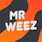 @mrweez_