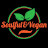 @Soulfulandvegan