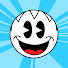 A9t0iQTiER8-channel-avatar-Lane