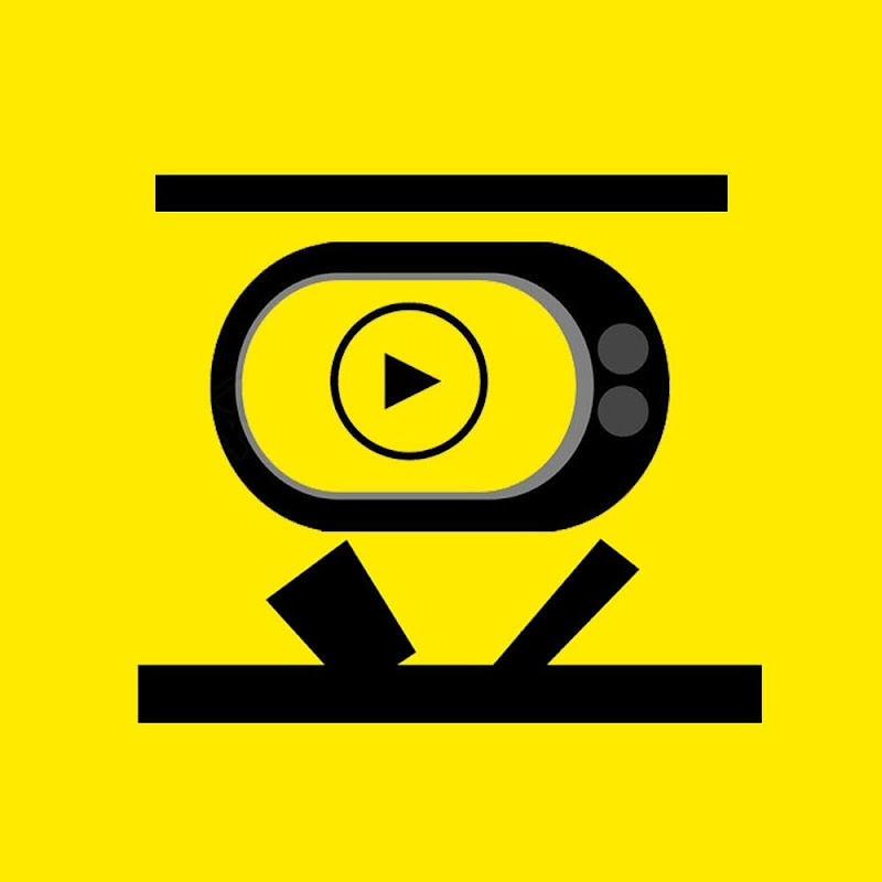 豆多講電影 Logo