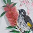 @ruthfl_013 Avatar