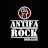 AntifaRock Juneda