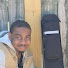 MKMFN3cxzOY-channel-avatar-SambiiTheGuitarist 