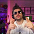 xiEnZdd42vw-channel-avatar-Hype İzliyor