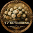 2bi8KlFEyMY-channel-avatar-Tv background 