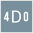 _b6obaec3dg-channel-avatar-Delta 40