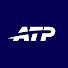 DJj3MEh_Bb4-channel-avatar-ATP Tour and Tennis TV