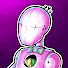 dnOGN6Rtq3E-channel-avatar-Edoardo Fa Cose