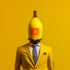 Mr Pote avatar