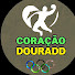 bKNBLJYNW3k-channel-avatar-CORAÇAO DOURADO 
