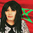 مولات الماسك Moulat lmask