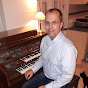 Organ-izing with Markus