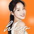 rFxJ9idNHuo-channel-avatar-희소성형외과 HEESO
