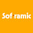 Soframic Official