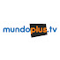 ayAckqMN420-channel-avatar-mundoplustv