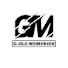 b7eozWPMxAg-channel-avatar-G-OLD Memories