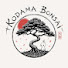 tqeVRfZwxsA-channel-avatar-Kodama Bonsai 