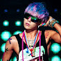 AI 지드래곤 [AI G-Dragon] 썸네일