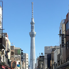 カラーリングアイコン画像