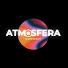 lpfMmy3fmro-channel-avatar-ATMOSFERA SESSION