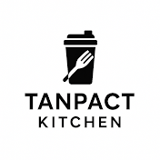TANPACTKITCHEN-タンパクトキッチン-