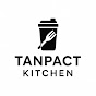 TANPACTKITCHEN-タンパクトキッチン-