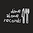 Dine Alone Records