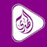 4jSyttwNVKo-channel-avatar-Hanuun TV 