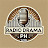 @RadioDramaPH