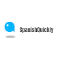 Spanish Quickly logo