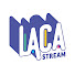 0sB_aH7NgLY-channel-avatar-Laca Stream