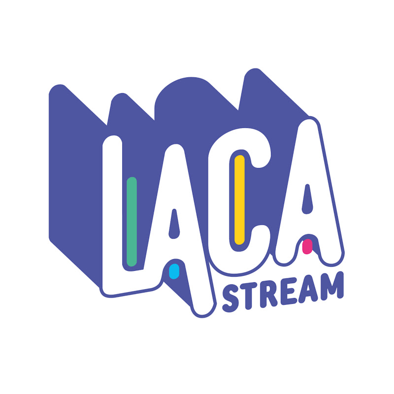 Laca Stream