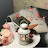 @NADlAGAmAL-dl8tl