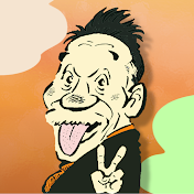 Mental Health Okamoto Memorial Foundation