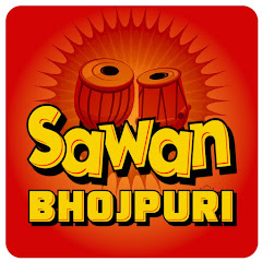 Sawan Bhojpuri Music