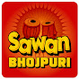 Sawan Bhojpuri Music