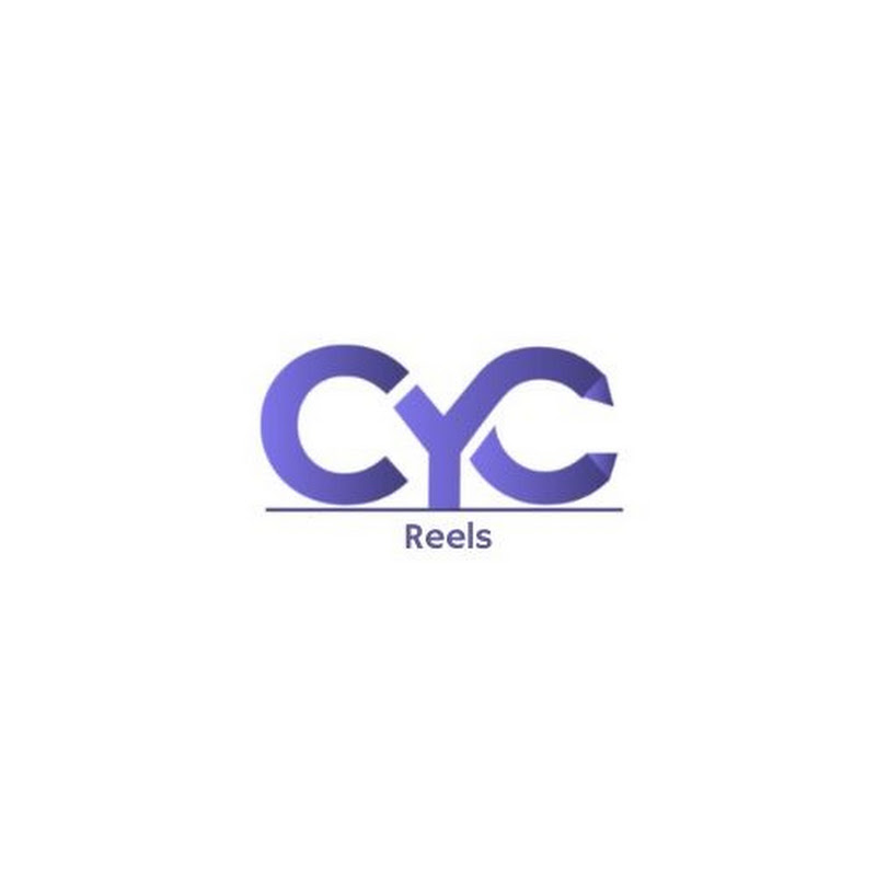 cyc reels