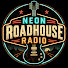 CGutqk3q_ms-channel-avatar-Neon Roadhouse Radio