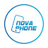 nMmhOxYMTTA-channel-avatar-novaphone