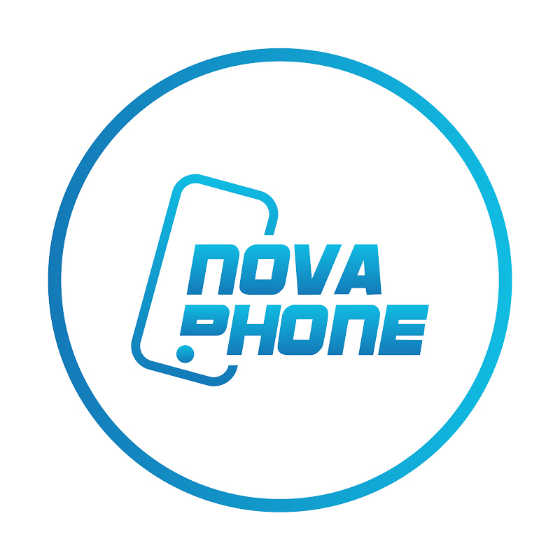 novaphone