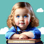 King English Kids Avatar