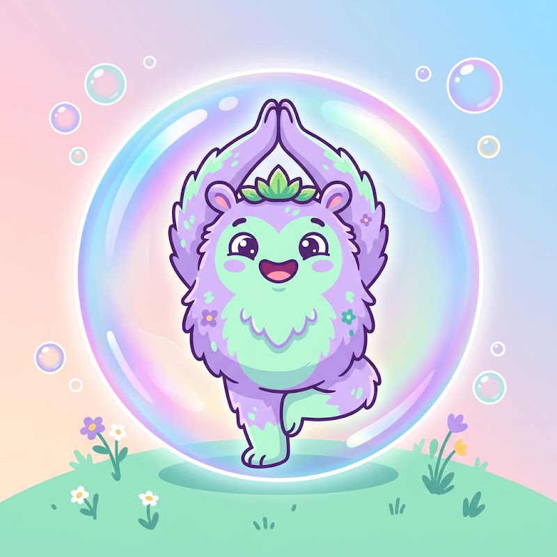 YogoBulle